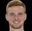 https://img.jingyuzhiboe.com.cn/img/football/player/a80628c205c553aaa13f17d5dfb28d61.png