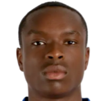 https://img.jingyuzhiboe.com.cn/img/football/player/a8067e868ba9b7e6ab87f176b348fe5a.png