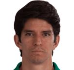 https://img.jingyuzhiboe.com.cn/img/football/player/a8072d05cf2f04ab55b2076252989a31.png