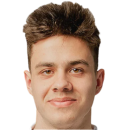 https://img.jingyuzhiboe.com.cn/img/football/player/a8074247cfa968292efcf98d57222647.png