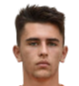 https://img.jingyuzhiboe.com.cn/img/football/player/a8094fb5b7ac0377c03525f6a17c904a.png