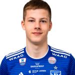https://img.jingyuzhiboe.com.cn/img/football/player/a80e759d509dcfe4a49bc23c448c5956.png
