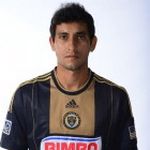 https://img.jingyuzhiboe.com.cn/img/football/player/a81422b5d792f13491984b4aaf4155af.png