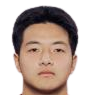 https://img.jingyuzhiboe.com.cn/img/football/player/a815da14d57a9f8323daa3f0dc1c0406.png