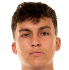 https://img.jingyuzhiboe.com.cn/img/football/player/a81821318681647ae3894329d95d73a4.png