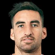 https://img.jingyuzhiboe.com.cn/img/football/player/a823b2180e3e2d97417092f4e71c657a.png
