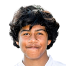 https://img.jingyuzhiboe.com.cn/img/football/player/a825197c44fc46ac32e0eb0fac4b6d57.png