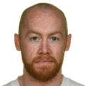 https://img.jingyuzhiboe.com.cn/img/football/player/a82aaacf3ac393b5bda014eeb48affdf.jpg