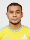 https://img.jingyuzhiboe.com.cn/img/football/player/a82bed15c322f505dd98850d2ceadba9.jpg