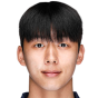 https://img.jingyuzhiboe.com.cn/img/football/player/a82c8b705e7b0ce97fbfc7982c7cd9c7.png