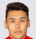 https://img.jingyuzhiboe.com.cn/img/football/player/a8351816f136673b55814c9d0f688513.png