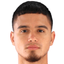 https://img.jingyuzhiboe.com.cn/img/football/player/a8396a002ede03c931b320aee896fcfc.png