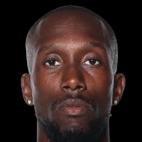 https://img.jingyuzhiboe.com.cn/img/football/player/a839daed7c0fa8ef6bf1771fcc3e4e84.png