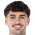 https://img.jingyuzhiboe.com.cn/img/football/player/a840cf7fedec2fb93f52e0e625aa5885.png