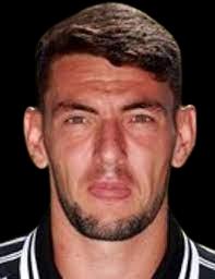 https://img.jingyuzhiboe.com.cn/img/football/player/a8423bec4a46288c4088d334aa6a88a0.png
