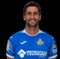 https://img.jingyuzhiboe.com.cn/img/football/player/a845694fc00089024fb230022654a7e9.png