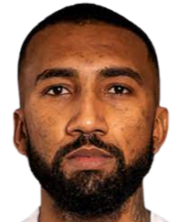 https://img.jingyuzhiboe.com.cn/img/football/player/a848172edcdacb4b3a4c89bcc7be62b9.png