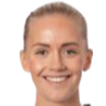 https://img.jingyuzhiboe.com.cn/img/football/player/a849f5ef3ba84b23bc4c77e2f8c7933d.png