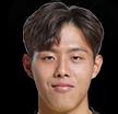 https://img.jingyuzhiboe.com.cn/img/football/player/a84dac37cd1a7f47bec435abb88ee2ad.png