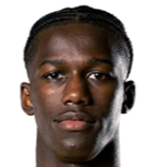 https://img.jingyuzhiboe.com.cn/img/football/player/a851adc03a9624754a17441972db5a4f.png