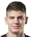https://img.jingyuzhiboe.com.cn/img/football/player/a852dc745aedd9851f8646f67ddf8f1a.png