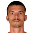 https://img.jingyuzhiboe.com.cn/img/football/player/a856522fe856a92d411faac26b9a1bf0.png