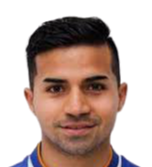 https://img.jingyuzhiboe.com.cn/img/football/player/a857b9736481bf152061a06bac5d057b.png
