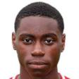 https://img.jingyuzhiboe.com.cn/img/football/player/a85a7dc991f32140e99c4a82691fbd0f.jpg