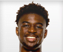 https://img.jingyuzhiboe.com.cn/img/football/player/a85ab63d8edea36ab67cc05cdd69ee2d.png