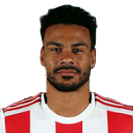 https://img.jingyuzhiboe.com.cn/img/football/player/a85b669f35f3a9d46dc4158147fe55f7.png