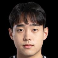 https://img.jingyuzhiboe.com.cn/img/football/player/a85b853bd23aac9c2aa0d07ebcdc8905.png