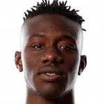 https://img.jingyuzhiboe.com.cn/img/football/player/a85c55b823024193e1691f3ef0bc7210.png