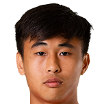 https://img.jingyuzhiboe.com.cn/img/football/player/a863ca841f1afab03d5b318f64501d4c.png