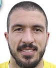 https://img.jingyuzhiboe.com.cn/img/football/player/a863e066823489c042e9c7c22956cdb7.jpg