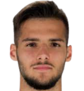 https://img.jingyuzhiboe.com.cn/img/football/player/a86528889e5a8ec4576589628301a211.png