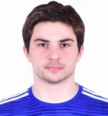 https://img.jingyuzhiboe.com.cn/img/football/player/a86a44eb2d0a7095dcbcf8becd164b97.jpg