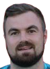 https://img.jingyuzhiboe.com.cn/img/football/player/a86e938f2162f67a5a2b34b13eea2bb0.png