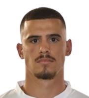 https://img.jingyuzhiboe.com.cn/img/football/player/a86f2c01af0b5b94ffb36511fc229c59.png