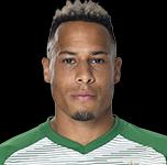 https://img.jingyuzhiboe.com.cn/img/football/player/a87041d7a30cf1ae4e1714a616258405.png