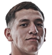 https://img.jingyuzhiboe.com.cn/img/football/player/a871ceed8940e386ede0ff7d643ef0ae.png