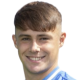 https://img.jingyuzhiboe.com.cn/img/football/player/a8730c71f11b8ff42beea9934e758baf.png