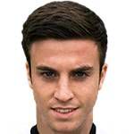https://img.jingyuzhiboe.com.cn/img/football/player/a874f5537c2ff95ab63f14720d0d2a8e.png