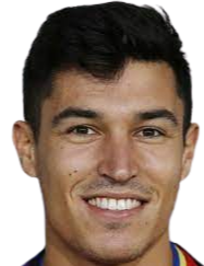 https://img.jingyuzhiboe.com.cn/img/football/player/a875af029976a0d1a6bd71bd7c9ff65c.png
