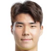 https://img.jingyuzhiboe.com.cn/img/football/player/a87744f07d4c2efd47e5b4fd09bf6884.png