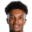 https://img.jingyuzhiboe.com.cn/img/football/player/a8780eeeb894acb59d8314d648153790.png