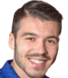 https://img.jingyuzhiboe.com.cn/img/football/player/a87bc67bed04900024fd805f005cc82b.png