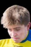 https://img.jingyuzhiboe.com.cn/img/football/player/a87d3205aeddbb24a96fb75da0136659.png