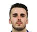 https://img.jingyuzhiboe.com.cn/img/football/player/a87d9a22adb65555c4e692947b2d33b8.png