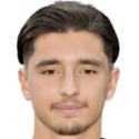 https://img.jingyuzhiboe.com.cn/img/football/player/a87ecc5aac4a3336fc919460dde16cdc.png