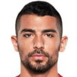 https://img.jingyuzhiboe.com.cn/img/football/player/a87f221300dc41fd8883445de3c6d7ed.png